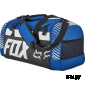 Сумка Fox 180 Race Duffle Bag