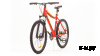 Велосипед 26 GTX  ALPIN 2.0