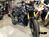 Мотоцикл MOTOLAND (МОТОЛЕНД) 250 MT250 (172FMM-5/PR250)