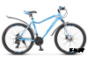 Велосипед STELS Miss-6000 D 26 V010