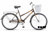 Велосипед STELS Navigator 205 C 26&quot; Z010
