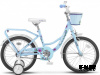 Велосипед STELS Flyte Lady 18 Z011