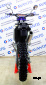 Мотоцикл Avantis Enduro 300 Carb (Design HS) с ПТС