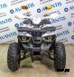 Квадроцикл Avantis Hunter 8 New Lux