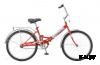 Велосипед STELS Десна-2500 24 Z010