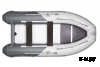 Надувная лодка Адмирал АМ-320 S PRO