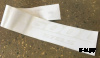 Наклейки из ПВХ самоклеющиеся МОРОЗ SR600L (декоративные на монтажной пленке), комплект