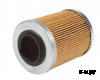Элемент фильтрующий масляного фильтра (56х71мм) FS-152HF-HS