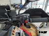 Квадроцикл AODES PATHCROSS MAX 1000 MUD PRO XE   двухместный (RATTLESNAKE)