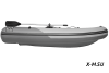 Лодка ПВХ Фрегат 290 С