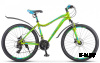 Велосипед STELS Miss-6000 D 26 V010