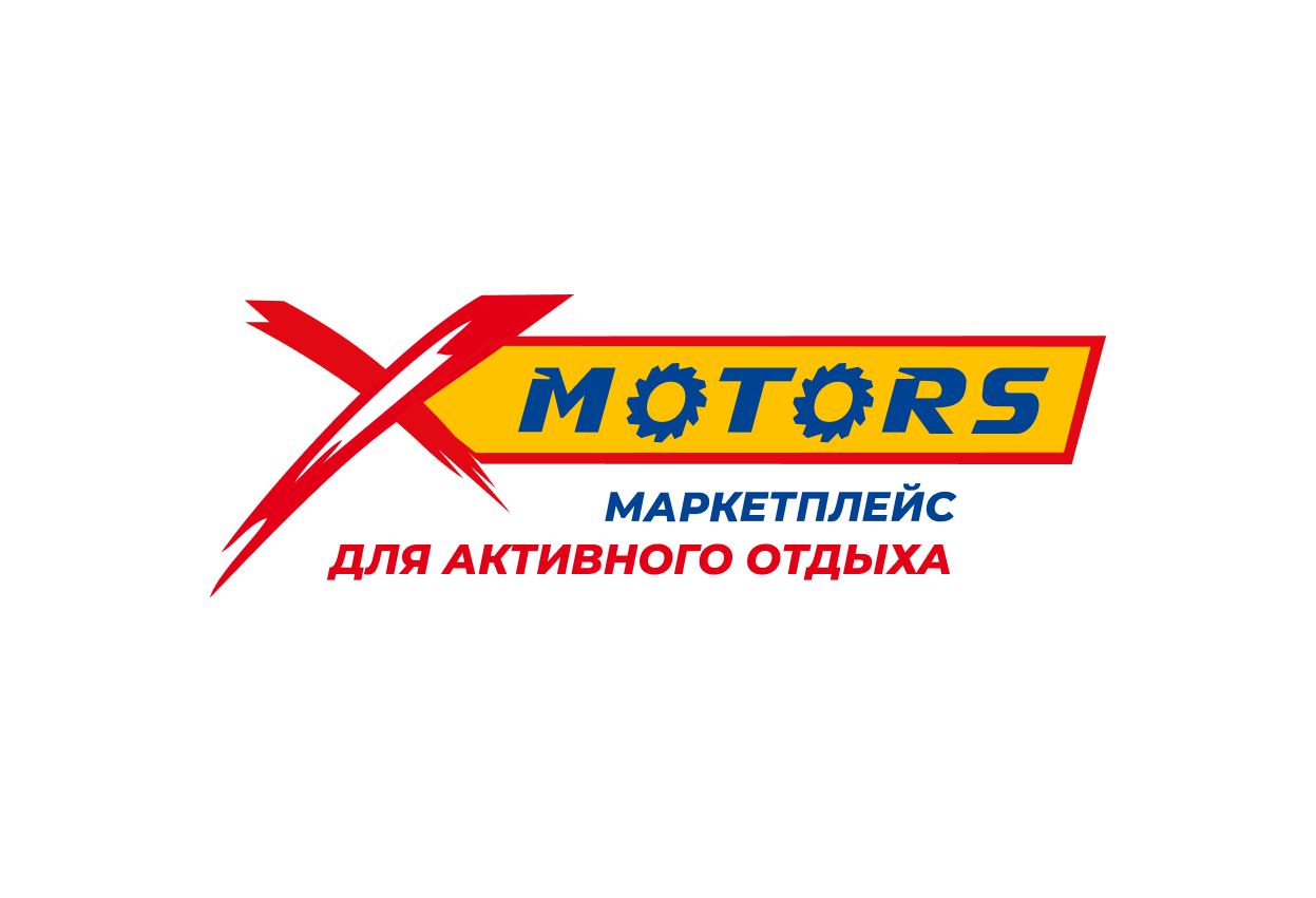 Нужны ли права на мототехнику? Виды категорий и отличия — статья на X-MOTORS