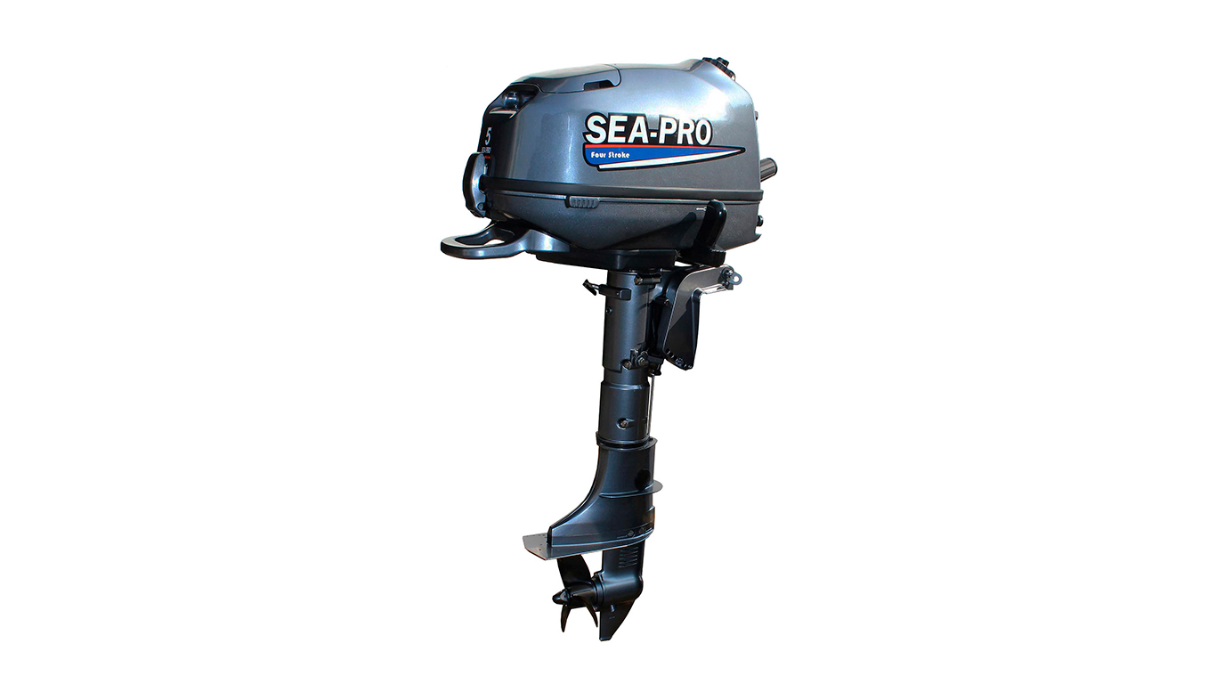 Сиа про 9.8 отзывы. Лодочный мотор Sea-Pro f 9.9s. Лодочный мотор Sea-Pro t 40js. Лодочный мотор Sea-Pro 2.6. Мотор Sea Pro f5.