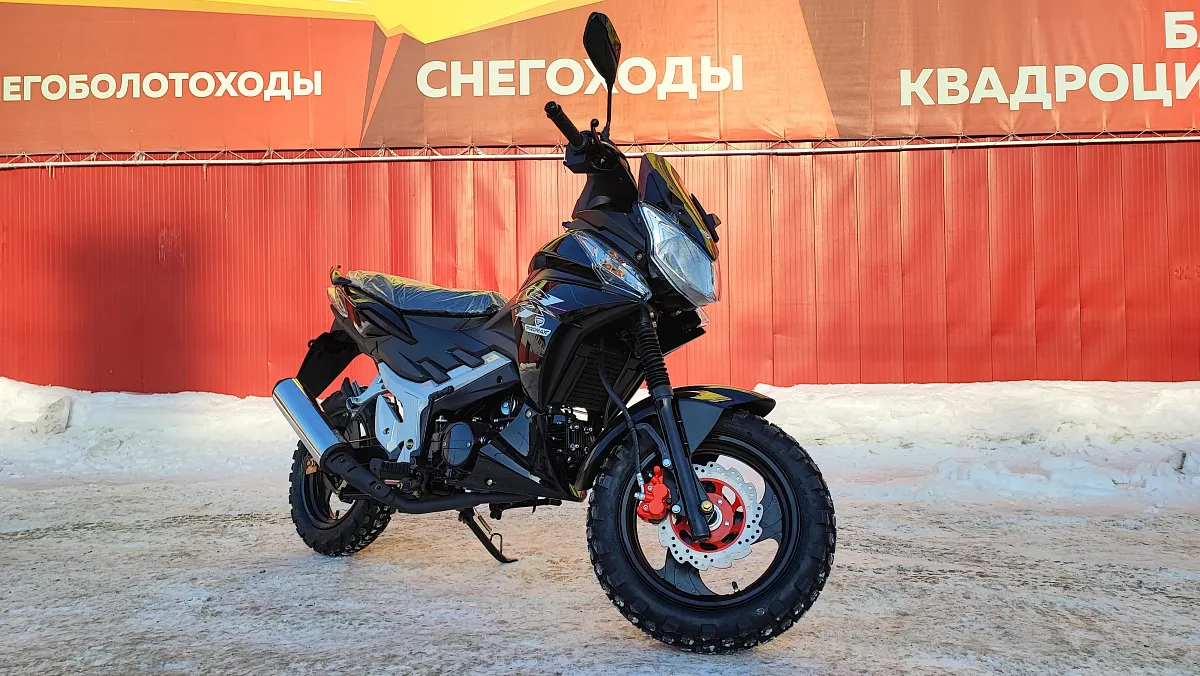 Promax street cross 150 максимальная скорость. Мопед Promax Street Cross 150(49). Promax Street Cross 150. Промакс стрит кросс 150 кубов мопед. Мопед промах стрит кросс 150.