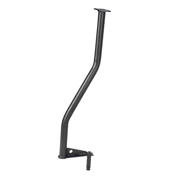 Вал рулевой SK400/500/600 (SK600L-5000000)