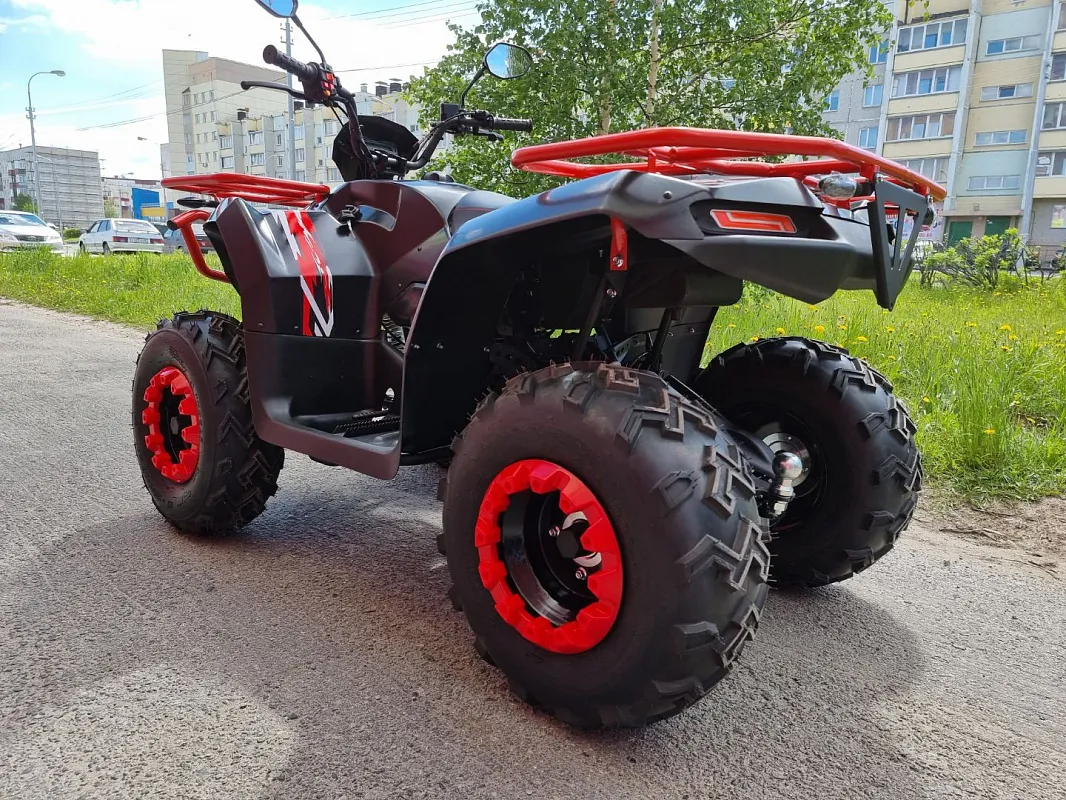 300 lux. Ирбис 300 квадроцикл. Irbis atv 300 u. Квадроцикл Promax Irbi 250 Lux с ПСМ. Промакс 400 квадроцикл.