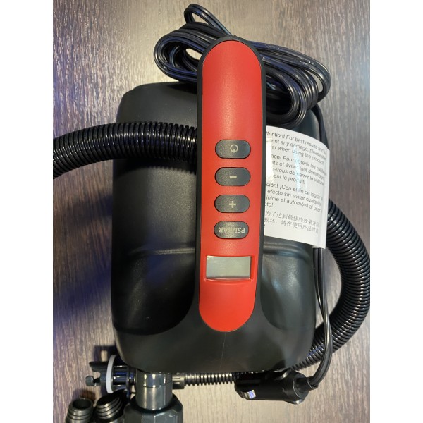 Насос stermay ht 782. Sup Electric Air Pump HT-782. Насос Гладиатор gl-782. Насос Gladiator gl-790. Sup насос Gladiator.