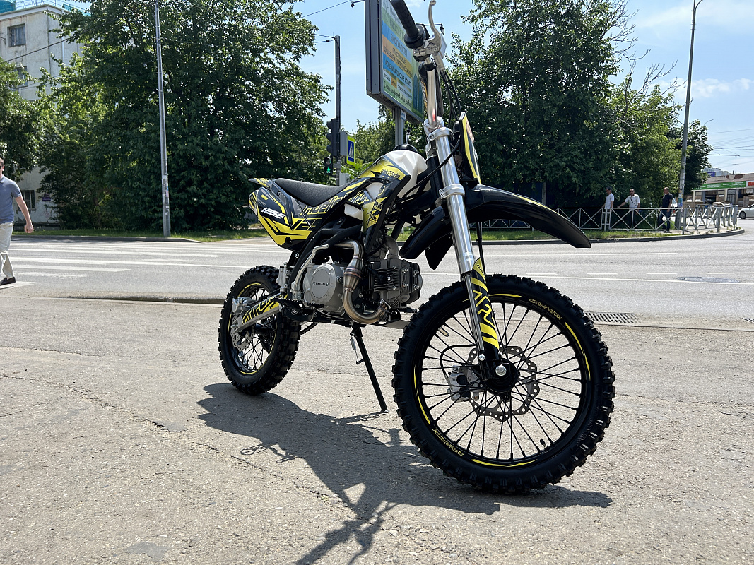 Promax street cross 150 максимальная скорость. Питбайк Promax Fidet 145e. Rockot GS 7 Tribute 250сс. Квадроцикл Promax 320 Dominator. Питбайк Promax Fidet 190e.