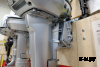 Лодочный мотор PROMAX SP9.9FHS (15) EXTRA