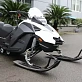 Снегоход ULAR 220