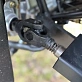 Квадроцикл PROMAX 320 DOMINATOR PRO