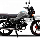 Мопед ROCKOT ALPHA OFFROAD M-12 LUX