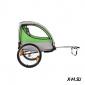Велоприцеп для перевозки детей VIC-1303 (BTS 10)