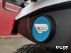 Квадроцикл PROMAX RENEGADE 300 LUX