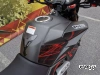 Мотоцикл FUEGO Tekken 250 PRO-SPORT