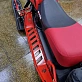Снегоход IRBIS DINGO T200 XE 26/27 NEW