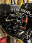 Лодочный мотор MARLIN PROLINE MP 9.9 AMHS Б/У