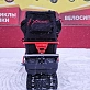 Снегоход IRBIS SF200L XE NEW 26/27