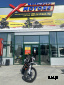 Мотоцикл Progasi PALMA 250SE