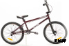 Велосипед 20 GTX JUMP 3 BMX