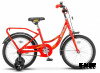 Велосипед STELS Flyte 18 Z011