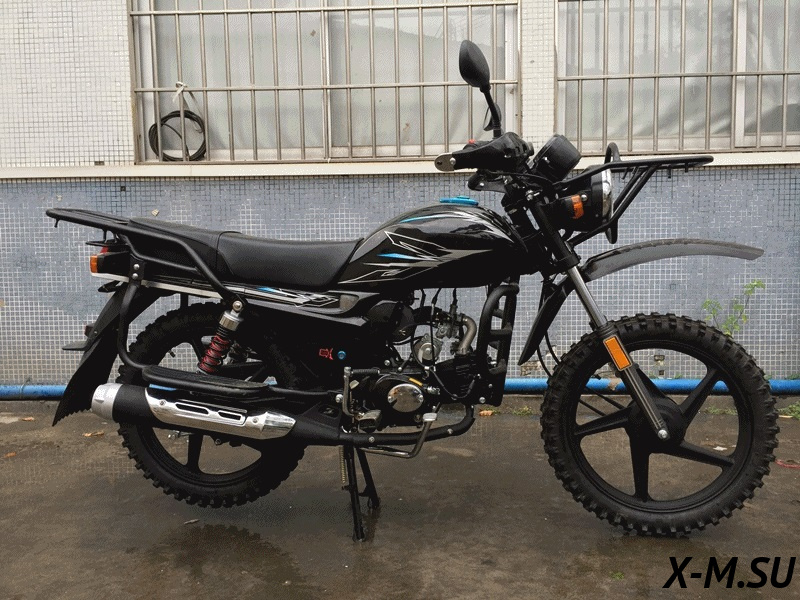 Alpha cross 125. Мопед CROSSTRACK 110. Альфа Кросстрек 125 кубов. Альфа мопед 125 Лесник. Альфа Кросстрек 110 кубов.