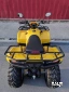 Квадроцикл IRBIS ATV 200