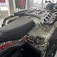 Квадроцикл AODES PATHCROSS 1000 EPS PRO LCD, одноместный