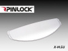 Накладка PinLock C-100 CLEAR