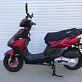 Скутер X-MOTORS Corsa RS PRO - 200cc