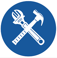 Дополнительно КВАДРОЦИКЛА STELS ATV 700 GT1