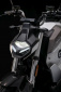 Электромотоцикл SUPER SOCO TS 2021 Street  Hunter(CBS  brake)