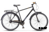 Велосипед STELS Navigator-830 Gent 28&quot; V010