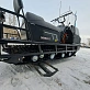 Снегоход PROMAX SNOWBEAR V3 800 4T ST