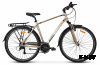 Велосипед STELS Navigator-800 Gent 28&quot; V010