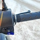 Мопед PROMAX STREET CROSS 150 (49)