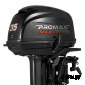 Лодочный мотор PROMAX SP30FEES-T