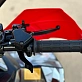 Квадроцикл PROMAX FOREST 180