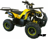 Бензиновый квадроцикл ATV MOWGLI SIMPLE 7