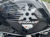Трицикл PROMAX (LIFAN) FERMER 300 PRO